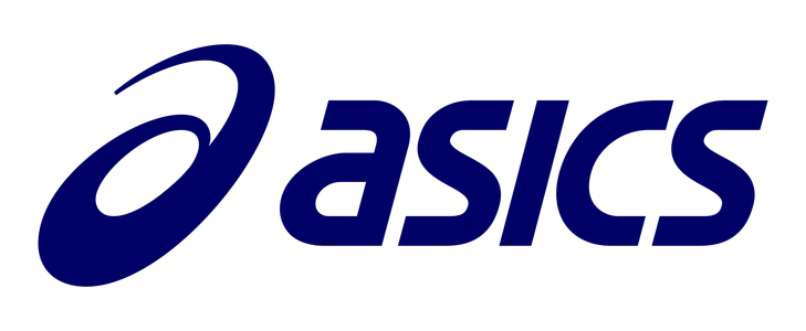 ASICS - Kunde von Momentum Media OOH Marketing