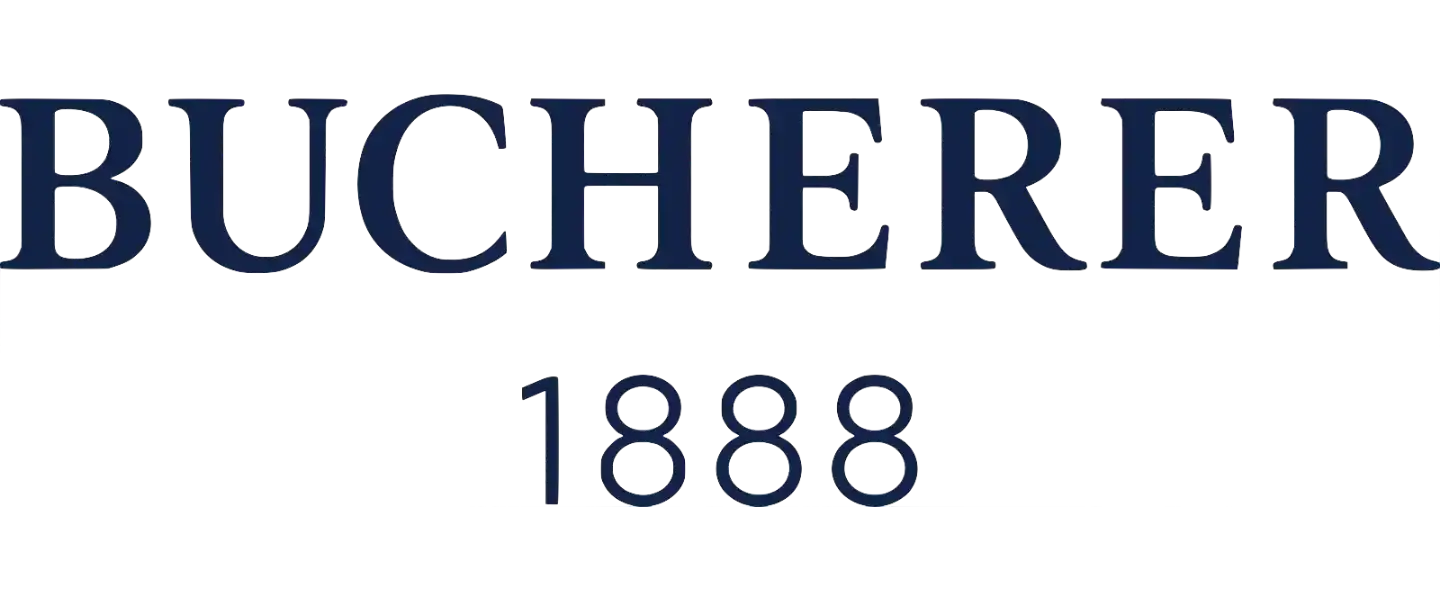 Bucherer - Kunde von Momentum Media OOH Marketing