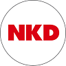 NKD - Kunde von Momentum Media OOH Marketing