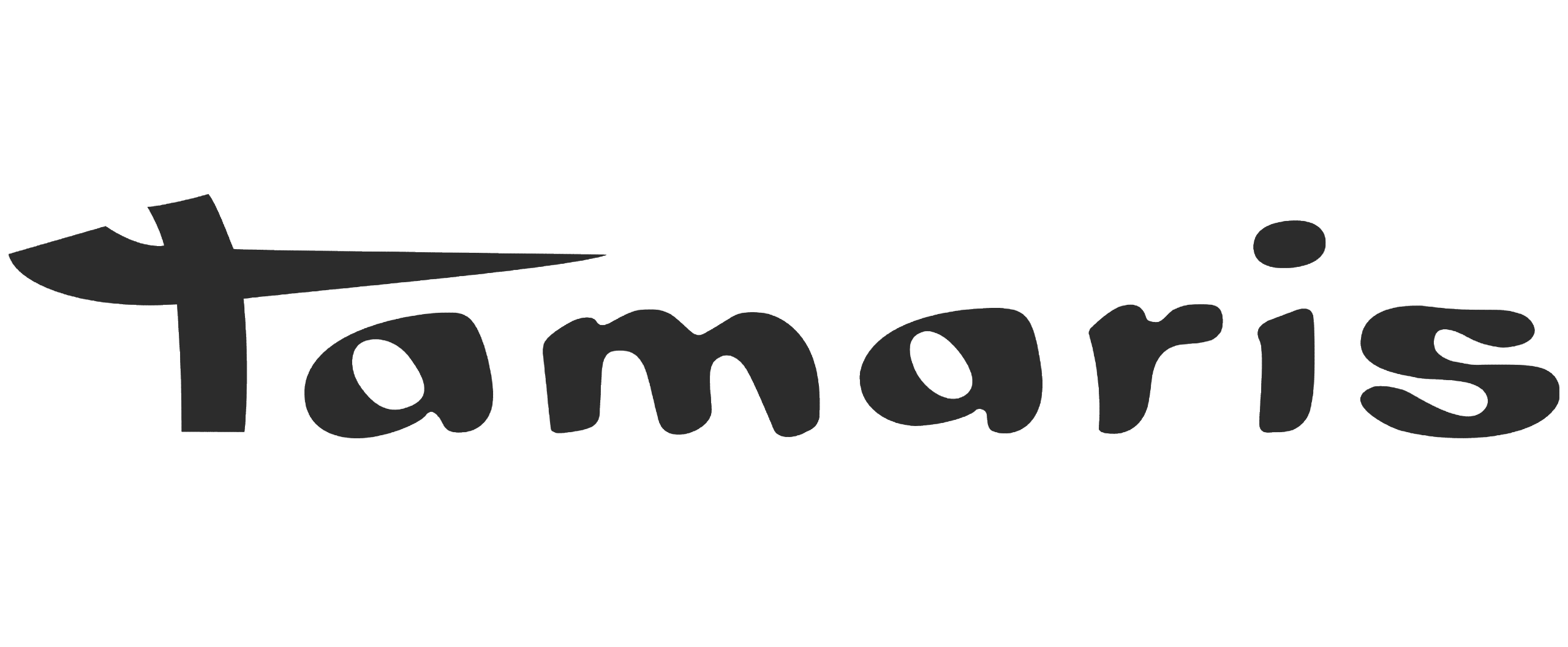 Tamaris - Kunde von Momentum Media OOH Marketing