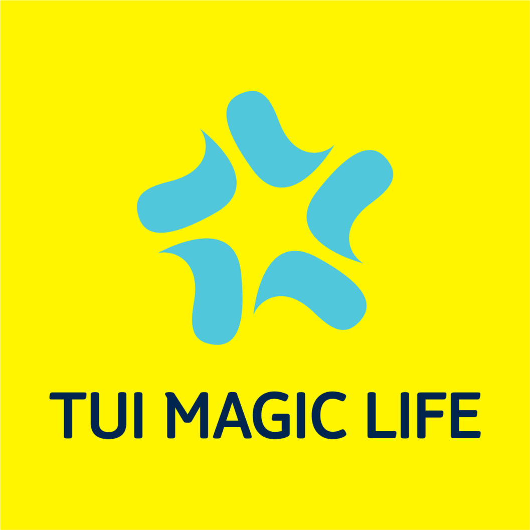 TUI - Kunde von Momentum Media OOH Marketing